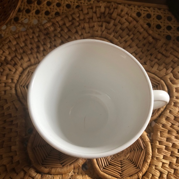 Indian Summer Tea Cups - Picture 15 of 16